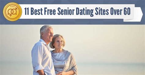 match 50 plus|50 Plus Dating: Best Dating Site for Singles Over 50